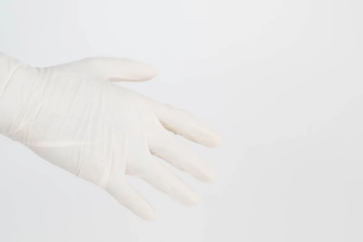 Bodily Fluid Cleanup in St. Martins, MO